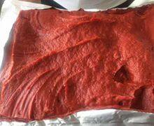 Dingang (Shandong) Food Co.,LTD company overview - view 4 thumbnail