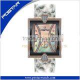 Online Shopping Japan Movement Uniform Wares Watches thumbnail-3