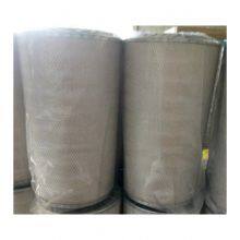 AF4586 Air Filter for Cummin s M11 Engine thumbnail-2