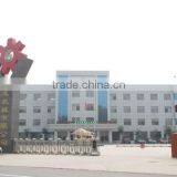 Zhangqiu Yulong Machine Co., Ltd. company overview - view 2 thumbnail