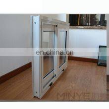 Garage Door Window Inserts Useful Window Understand Sex of Wind Daylighting Standard