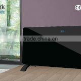 2000w glass electric panel heater