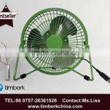 Air Cooling Fan Type and Battery Power Source 12v dc Table Fan thumbnail-3