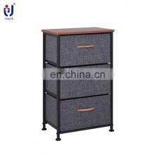 Retro Under Jewelry Table Drawer thumbnail-3