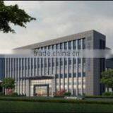 Taizhou Owen Electro-Machinery Co., Ltd. company overview - view 1 thumbnail