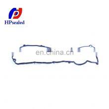 Manufacturer Valve Cover Gasket OE 11214-31030 1GR Factory of Rubber Parts Made in China in Stock thumbnail-4