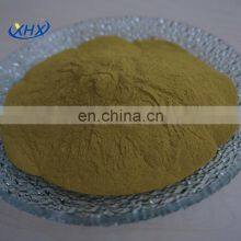 China Factory Outlet Copper Bronze Powder 663 660 thumbnail-2