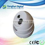 IR Aarray LED Dome Digital Video Camera With Micro SD Card CCTV Camera Importer thumbnail-4