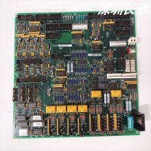 GE Module DS200DSPCH1ADA Turbine Gas Turbine Clamp thumbnail-4