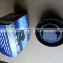 17*70*24.5 2123-1041056 Tensioner Pulley Bearing for VAZ Lada Granta 2190 thumbnail-5