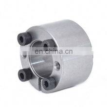 Z21 Keyless Locking Assemblies Tool Locking Device thumbnail-3