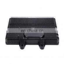 Custom High Precision Die Casting Aluminium Heat Sink For LED Light thumbnail-3