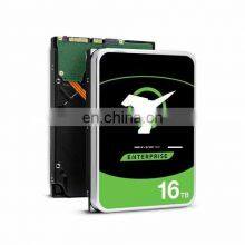 FOR Seagate 8TB 10TB 12TB 14TB 16TB 18TB Desktop HDD Internal Hard Disk Drive 3.5'' 7200 RPM SATA 6Gb/s Hard Drive For Computer thumbnail-5