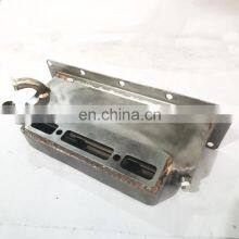 Aftercooler Engine Parts For Truck 4947109 On Sale thumbnail-2