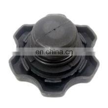 High Performance 6L QSL Diesel Engine Part 3968283 3990083 Oil Filler Cap thumbnail-2