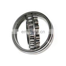 22310 22320 22322 CA/W33 CC/W33 MB/W33 Original From Japan 50x110x40 mm Spherical Roller Bearing thumbnail-2