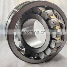 360x540x180mm Factory Price 24072CA 24072CAK/W33 From Chinese Manufacturer Three Types of Spherical Roller Bearings thumbnail-3