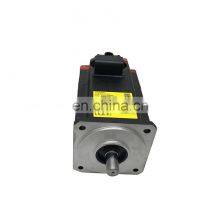 Brand New and Original Fanuc Drive Servo Motor A06B-0061-B103 thumbnail-2
