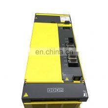 Best Price Fanuc Cnc ac Servo Driver Amplifier A06B-6141-H026 thumbnail-2