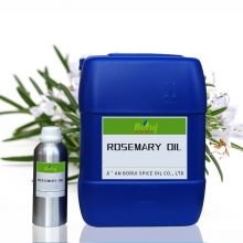 Wholesale Price Bulk Supply Hair Growth 100% Pure Natural Organic Rosemary Essential Oil hair growth oil