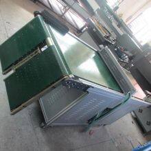 LED High Speed Offset uv Curing Machine thumbnail-4