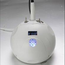 RF Home Use Skin Care Device thumbnail-1