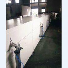 Screen-printing UV Snowflake Cold Foil Multifunctional Production Line thumbnail-5