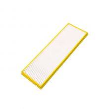 Cabin Air Filter CU37001 1913500 1770813 Reference For SCANIA Truck Engine thumbnail-2