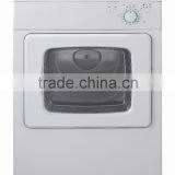 6Kg Air Tumble Clothes Dryer With SASO Square or Round Door thumbnail-3