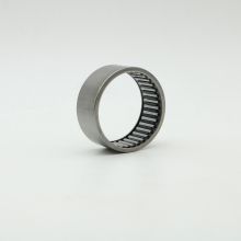 Excellent quality HK series needle roller bearings HK505825