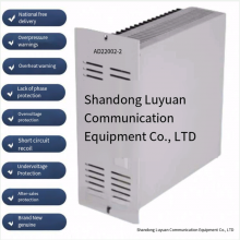Wall Mounted DC Screen AD22002-2 High-frequency Switch Charging Module Brand New Original Sales and Maintenance Package