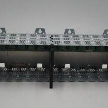 1756-A13 thumbnail-1