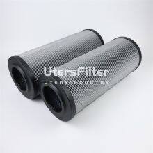 0630RN005BN4HCSO263 UTERS Uters Replaces Hydac Filter Element thumbnail-4