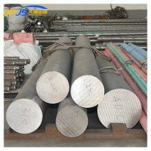 High Strength 309HD 309hcb 309ssi2 Stainless Steel Rod/Bar Cold/Hot Rolled Hot Sale thumbnail-3
