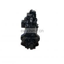 Excavator Parts E215 Main Pump YN10V00036F1 YN10V00039F4 K3V112DTP E215B Hydraulic Pump thumbnail-1