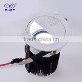 LED Down Light COB LED Down Light thumbnail-2