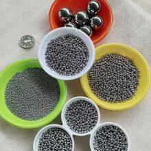 Original Factory High Precision Chrome Steel Ball thumbnail-2