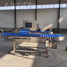 Food Weight Sorting Machine thumbnail-2