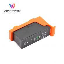 Wiseprint Compatible Primera B4100 Ink Cartridge For Primera Bravo 4100 4102 53601 53602 53603 5364 thumbnail-1