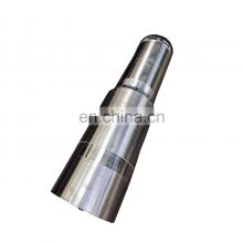 High Quality Manufacturer customized drive shaft