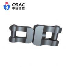 B Type Swivel Shackle thumbnail-2