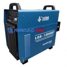 Good Price 1530 New Cnc Table Plasma Cutting Machine 100A thumbnail-3