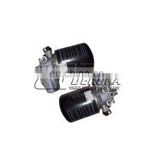 FAW Truck Ersatzteile Bremssystemtrockner 3515020-73A/B für fawJ6, J6p, J6L und J7 LKW thumbnail-3