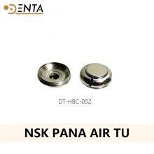 NSK Back Cap of High Speed Handpiece thumbnail-2