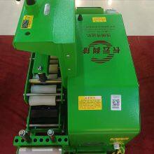 Cable Conveyor Cable Laying Machine Underground Cable Pulling Tools thumbnail-3