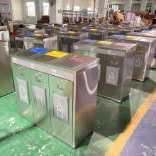 Foshan Southbay Hotel Supply Limited company overview - view 3 thumbnail