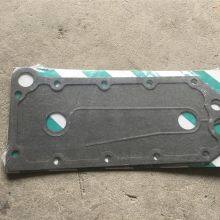 Other Performance Parts China Bus Engine Parts C3918174 C3929011 Gasket Need for Bus thumbnail-2