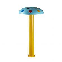 Carton Impact Mushroom Shower for Bath & Swimming for Water Parks thumbnail-5