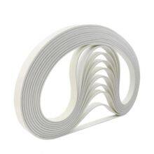 Bridle Tension Belt for Slitting Line thumbnail-4