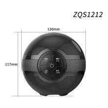 Gadgets Electronic Portable Outdoor Gift Mp3 Player Music Led Wireless Active Mini Subwoofer Speaker thumbnail-3